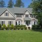 7320 Hawkshead Rd, Richmond, VA 23231 ID:8611648