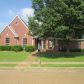 3864 Walden Meadow Dr, Memphis, TN 38135 ID:8617166