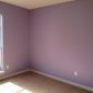 3864 Walden Meadow Dr, Memphis, TN 38135 ID:8617168