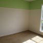 3864 Walden Meadow Dr, Memphis, TN 38135 ID:8617169