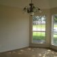 3864 Walden Meadow Dr, Memphis, TN 38135 ID:8617170