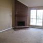 3864 Walden Meadow Dr, Memphis, TN 38135 ID:8617172