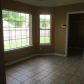 3864 Walden Meadow Dr, Memphis, TN 38135 ID:8617173