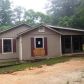 301 Thompson St, Brewton, AL 36426 ID:8626150