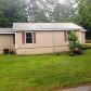 301 Thompson St, Brewton, AL 36426 ID:8626153