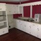 301 Thompson St, Brewton, AL 36426 ID:8626156