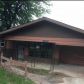 2713w Elm St, Springfield, MO 65802 ID:8635401