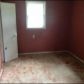 2713w Elm St, Springfield, MO 65802 ID:8635403