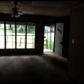 2713w Elm St, Springfield, MO 65802 ID:8635405