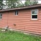 2713w Elm St, Springfield, MO 65802 ID:8635406