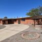 2632 S Bonanza Avenue, Tucson, AZ 85730 ID:8630516