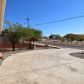 2632 S Bonanza Avenue, Tucson, AZ 85730 ID:8630517