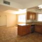 2632 S Bonanza Avenue, Tucson, AZ 85730 ID:8630518