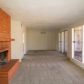 2632 S Bonanza Avenue, Tucson, AZ 85730 ID:8630520