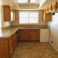 2632 S Bonanza Avenue, Tucson, AZ 85730 ID:8630521