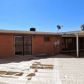 2632 S Bonanza Avenue, Tucson, AZ 85730 ID:8630522