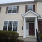 7584 Lower 11th St N #734, Saint Paul, MN 55106 ID:8632501