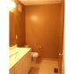 7584 Lower 11th St N #734, Saint Paul, MN 55106 ID:8632504