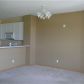 7584 Lower 11th St N #734, Saint Paul, MN 55106 ID:8632507