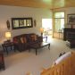 728 6th Nw  Street, Richmond, MN 56368 ID:8499918