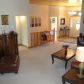 728 6th Nw  Street, Richmond, MN 56368 ID:8499919