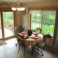 728 6th Nw  Street, Richmond, MN 56368 ID:8499920