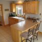 728 6th Nw  Street, Richmond, MN 56368 ID:8499921