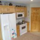 728 6th Nw  Street, Richmond, MN 56368 ID:8499922