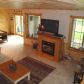 728 6th Nw  Street, Richmond, MN 56368 ID:8499925