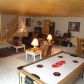 728 6th Nw  Street, Richmond, MN 56368 ID:8499927