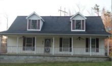 250 Dogwood Ln Stanton, KY 40380