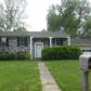 525 Old Cannon Way, Evansville, IN 47711 ID:8598646