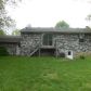 525 Old Cannon Way, Evansville, IN 47711 ID:8598648