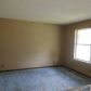 525 Old Cannon Way, Evansville, IN 47711 ID:8598650
