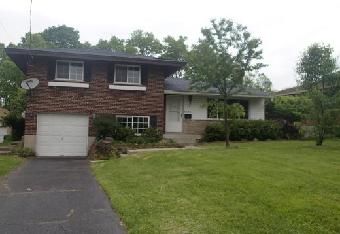 9048 Eldora Dr, Cincinnati, OH 45236