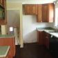 9048 Eldora Dr, Cincinnati, OH 45236 ID:8622340