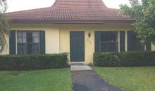 2352 SW 70 WY # 8 Fort Lauderdale, FL 33317