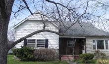 811 W N St Park Hills, MO 63601