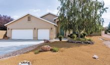 7432 N Summit View Drive , AZ 86315