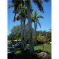 7440 SW 74 CT, Miami, FL 33143 ID:7354652