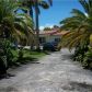 7440 SW 74 CT, Miami, FL 33143 ID:7354653