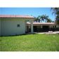 7440 SW 74 CT, Miami, FL 33143 ID:7354654