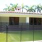 7440 SW 74 CT, Miami, FL 33143 ID:7354655