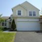 2014 Conway Lane, Aurora, IL 60503 ID:8561946