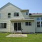 2014 Conway Lane, Aurora, IL 60503 ID:8561948