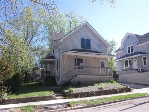 227 W. Pine St, Denmark, WI 54208