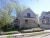 227 W. Pine St Denmark, WI 54208