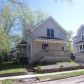 227 W. Pine St, Denmark, WI 54208 ID:8606954