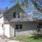 227 W. Pine St, Denmark, WI 54208 ID:8606956