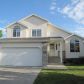 1535 W Pebblecreek Dr, Layton, UT 84041 ID:8612903